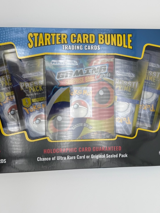 pokemon cards gx walmart Amazon.com: Pokemon SM11.5 Hidden Fates Gx Tin- Gyardos + 1 of 3 Foil  Pokmon-GX Cards + 4 Booster Pack, Multicolor : Toys & Games